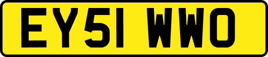 EY51WWO
