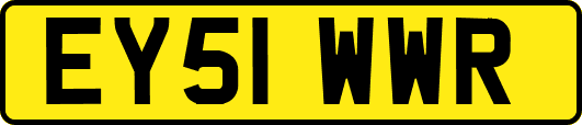 EY51WWR