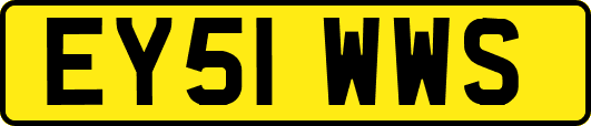 EY51WWS