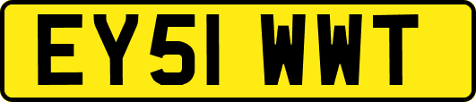EY51WWT