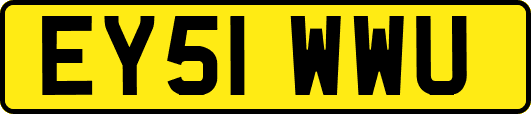 EY51WWU