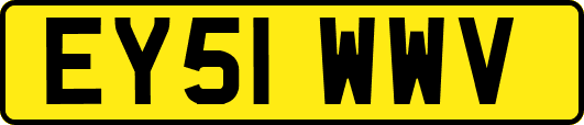 EY51WWV