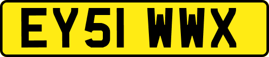 EY51WWX