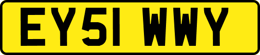 EY51WWY