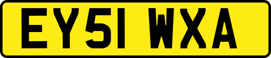 EY51WXA