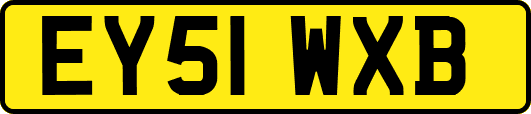 EY51WXB