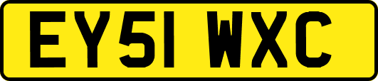 EY51WXC