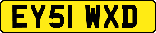 EY51WXD