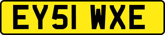 EY51WXE