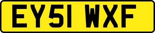 EY51WXF