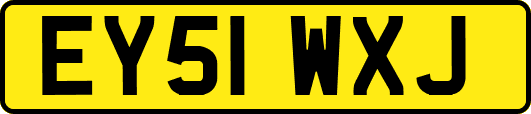EY51WXJ