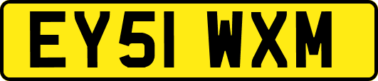 EY51WXM