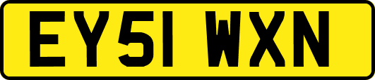 EY51WXN