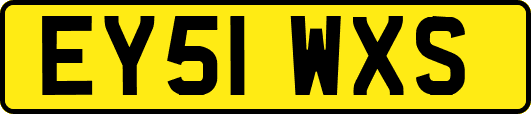EY51WXS