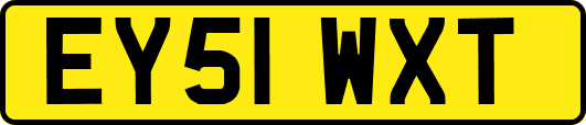 EY51WXT