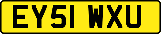 EY51WXU