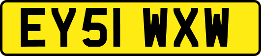 EY51WXW