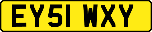 EY51WXY