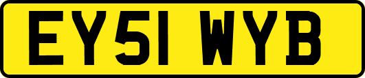EY51WYB