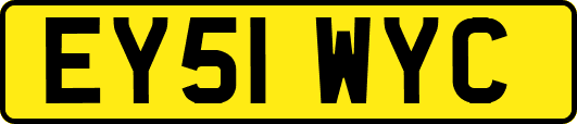 EY51WYC