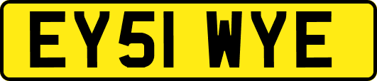 EY51WYE