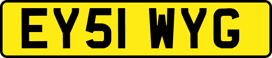EY51WYG