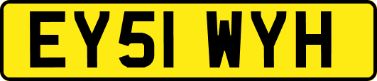 EY51WYH