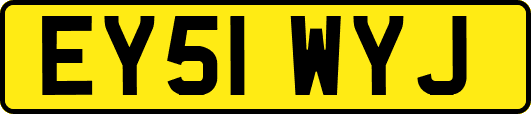 EY51WYJ