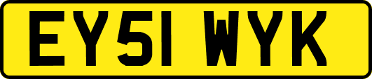EY51WYK