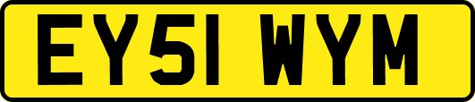 EY51WYM