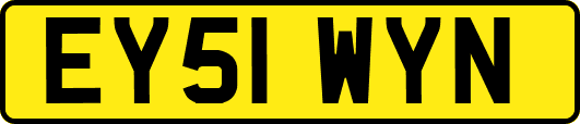 EY51WYN