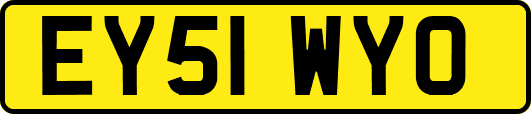 EY51WYO