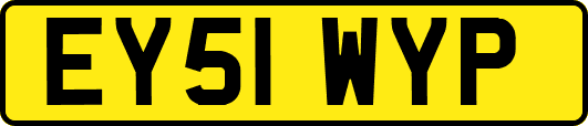 EY51WYP