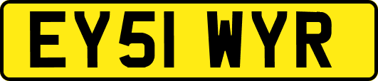 EY51WYR
