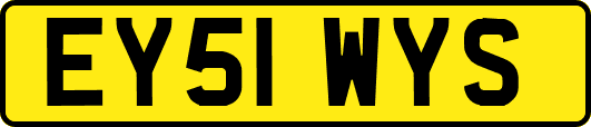 EY51WYS