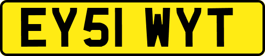 EY51WYT