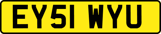 EY51WYU
