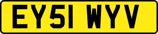 EY51WYV