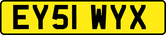 EY51WYX