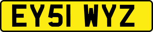 EY51WYZ