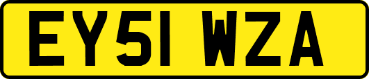 EY51WZA