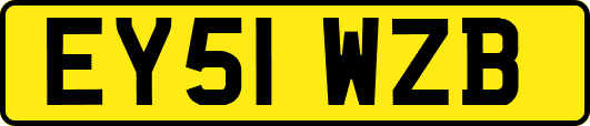 EY51WZB