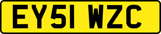 EY51WZC