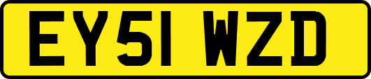 EY51WZD