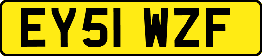 EY51WZF