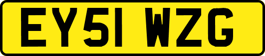 EY51WZG