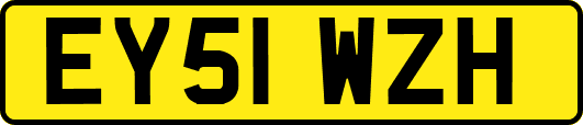 EY51WZH