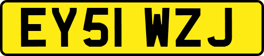 EY51WZJ