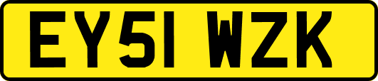 EY51WZK