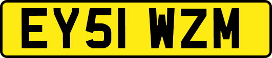EY51WZM